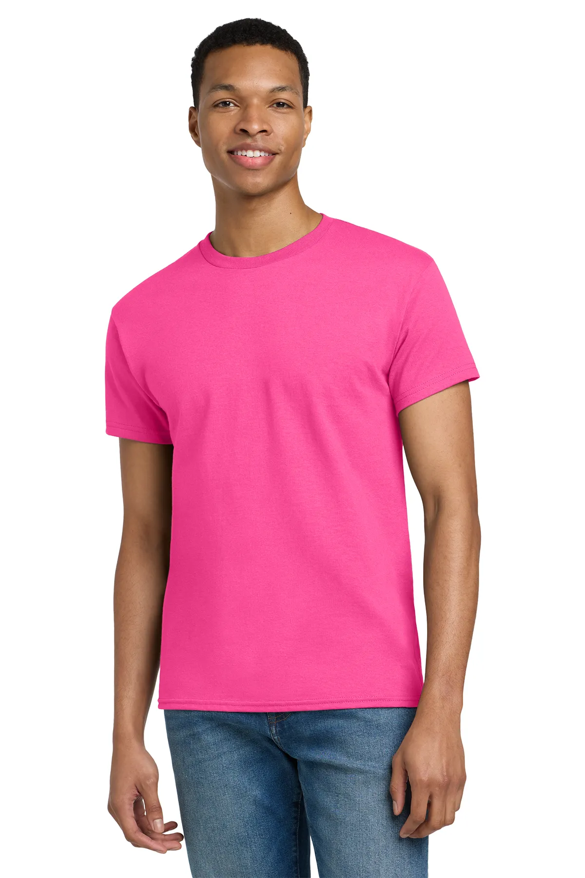 Camisetas polo de mujer 55