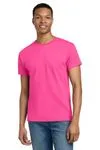 Camisetas polo de mujer 55