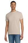 Camisetas polo de mujer 56