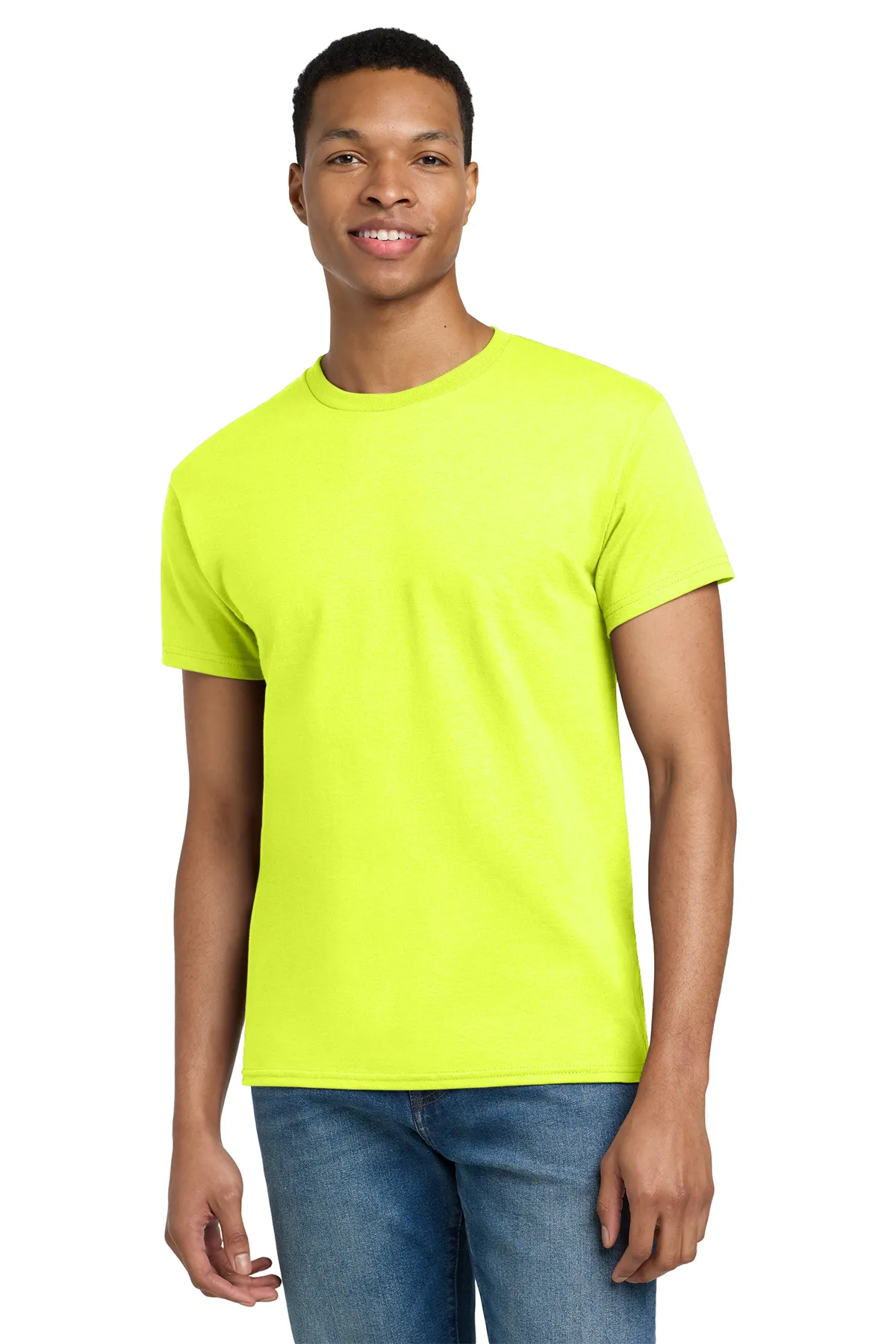 Camisetas polo de mujer 54