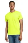 Camisetas polo de mujer 54