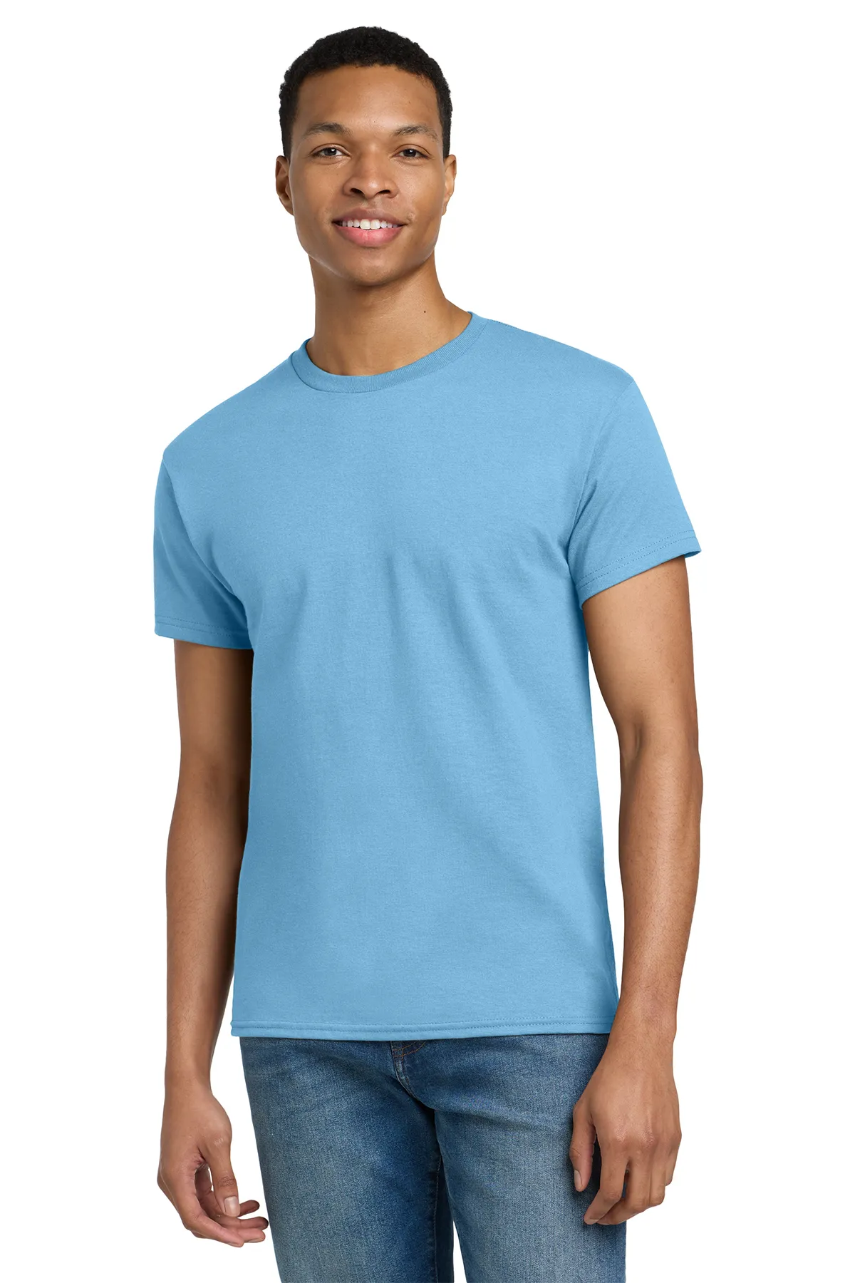 Camisetas polo de mujer 58