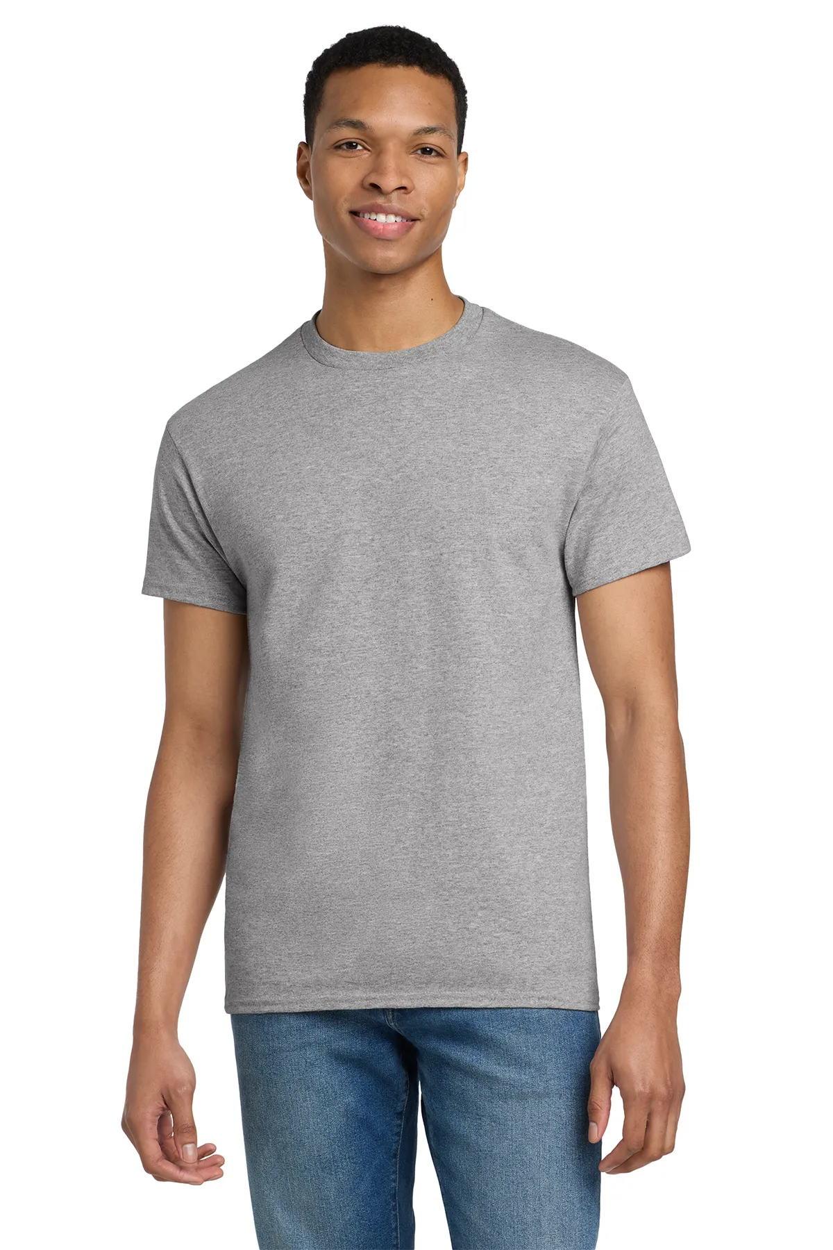 Camisetas polo de mujer 59