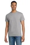 Camisetas polo de mujer 59