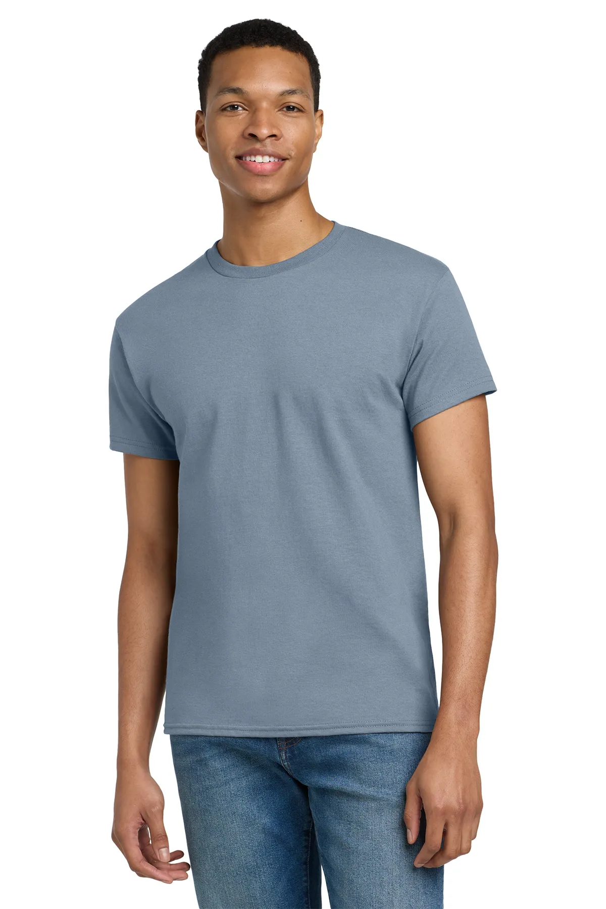 Camisetas polo de mujer 60