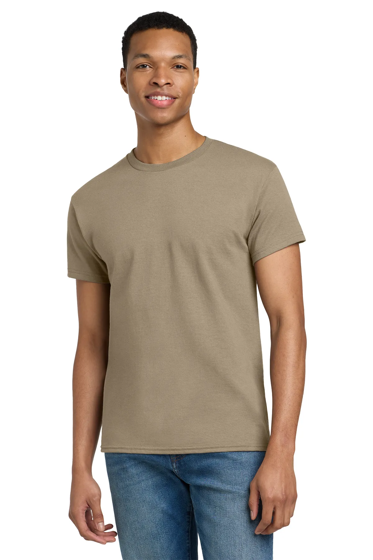 Camisetas polo de mujer 61