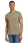 Camisetas polo de mujer 61