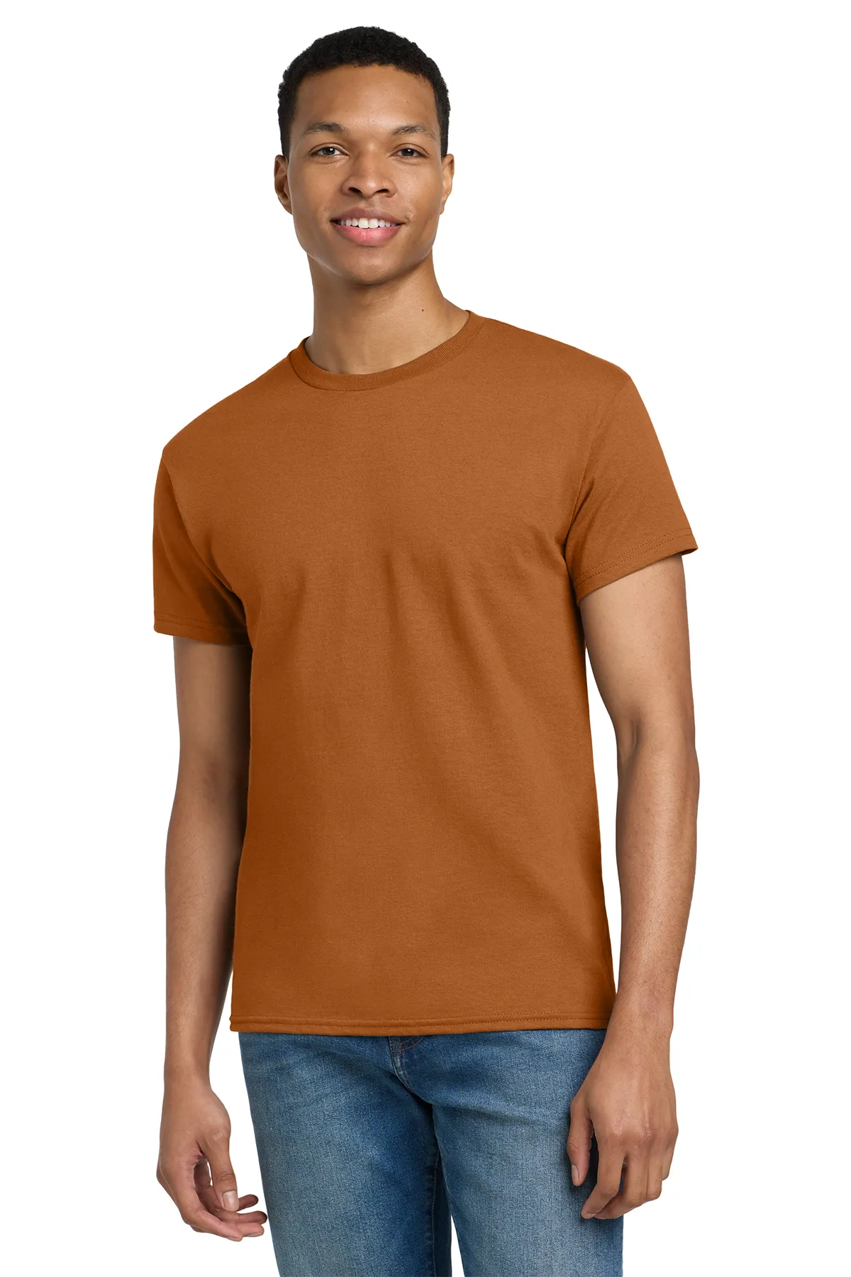 Camisetas polo de mujer 63