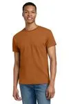 Camisetas polo de mujer 63