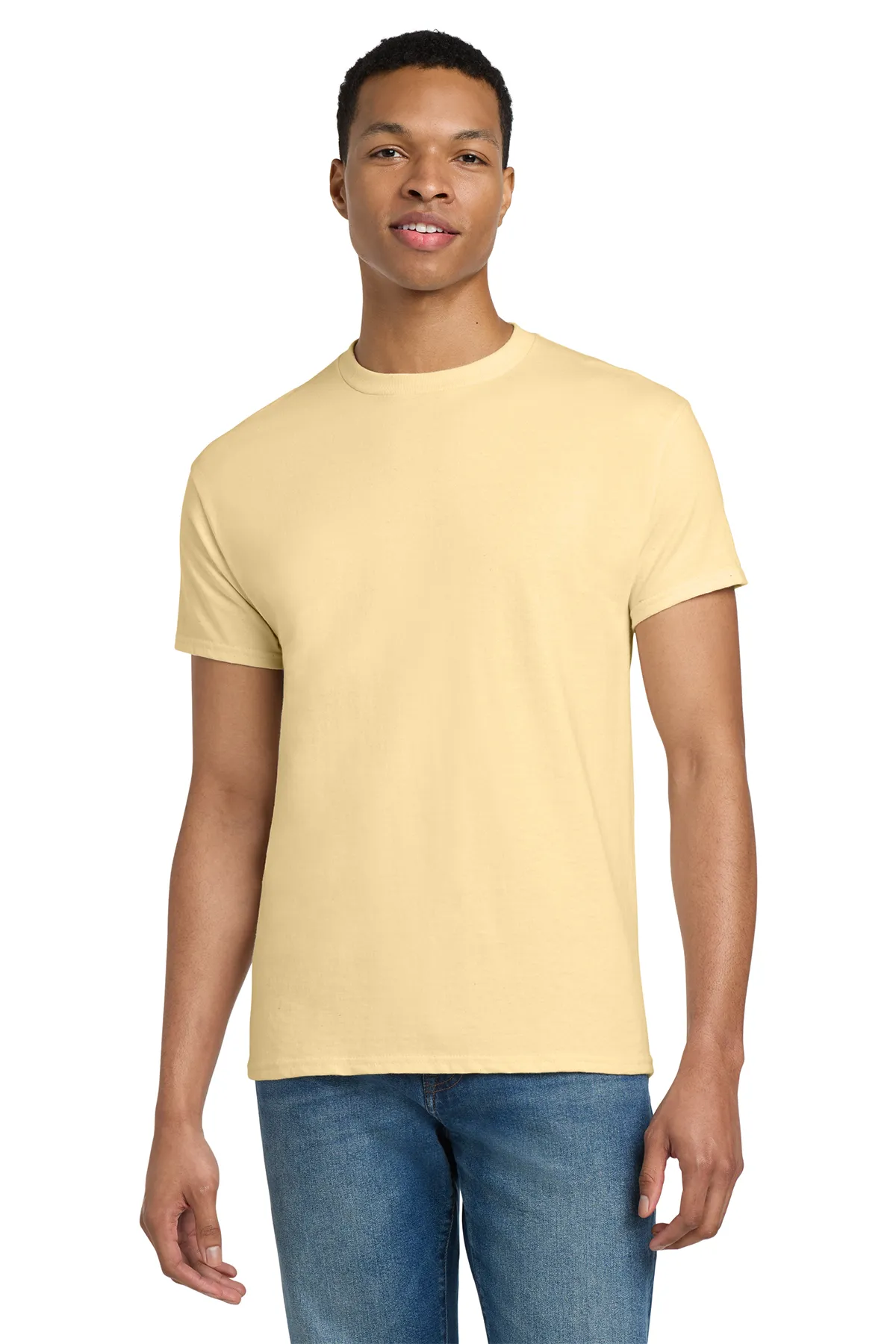 Camisetas polo de mujer 64