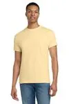 Camisetas polo de mujer 64