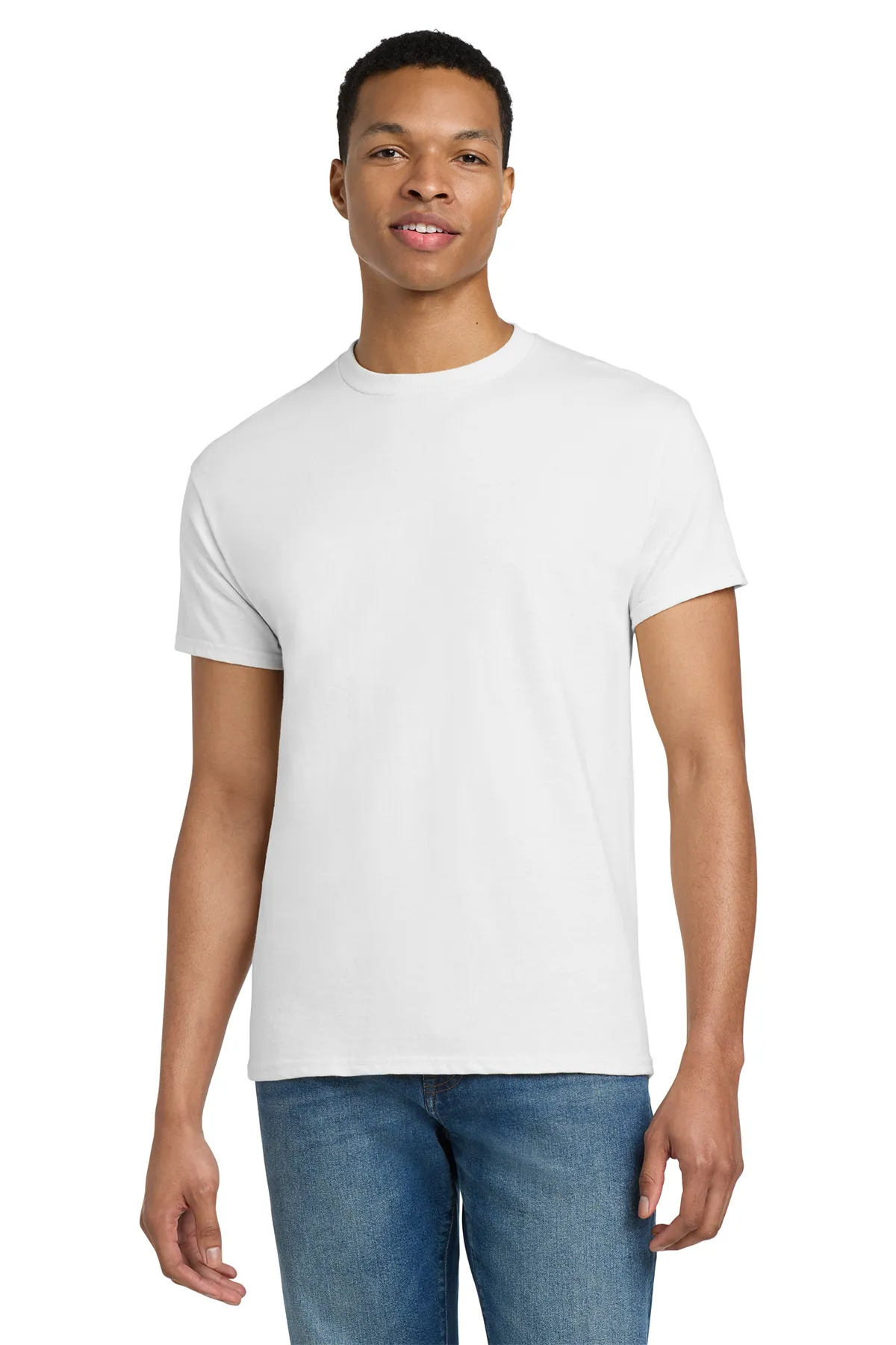 Camisetas polo de mujer 65