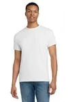Camisetas polo de mujer 65