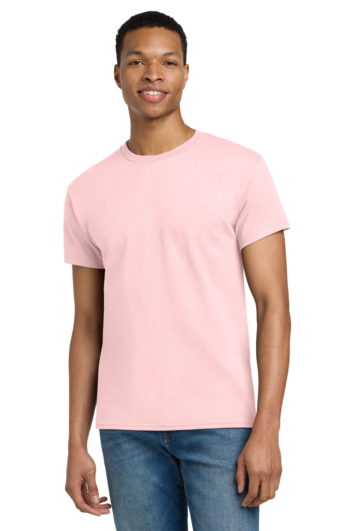 Camisetas polo de mujer 36