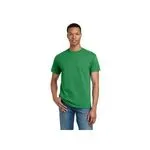 Gildan® Adult Unisex Ultra Cotton® 100% US Cotton T-Shirt 7