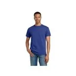 Gildan® Adult Unisex Ultra Cotton® 100% US Cotton T-Shirt 8