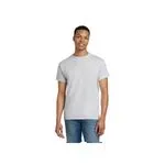 Gildan® Adult Unisex Ultra Cotton® 100% US Cotton T-Shirt 9