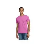 Gildan® Adult Unisex Ultra Cotton® 100% US Cotton T-Shirt 10