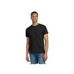 Gildan® Adult Unisex Ultra Cotton® 100% US Cotton T-Shirt 11