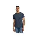 Gildan® Adult Unisex Ultra Cotton® 100% US Cotton T-Shirt 14