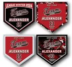 PENNANTS 2