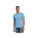 Gildan® Adult Unisex Ultra Cotton® 100% US Cotton T-Shirt 21