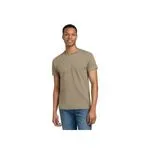Gildan® Adult Unisex Ultra Cotton® 100% US Cotton T-Shirt 17