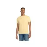 Gildan® Adult Unisex Ultra Cotton® 100% US Cotton T-Shirt 19