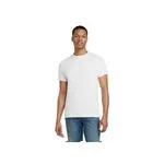 Gildan® Adult Unisex Ultra Cotton® 100% US Cotton T-Shirt 12