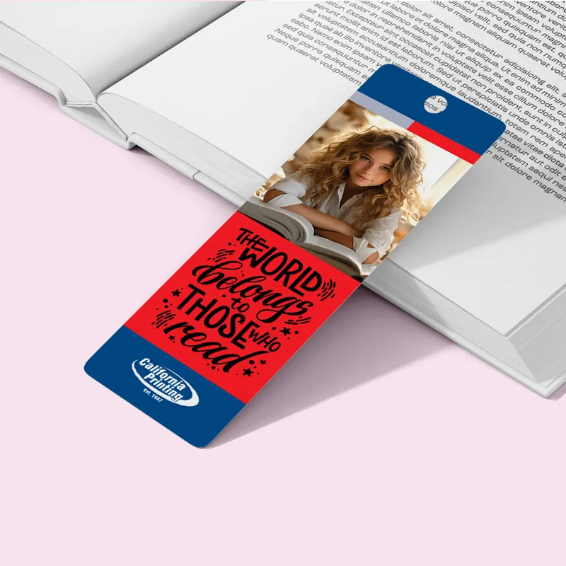 bookmark_1