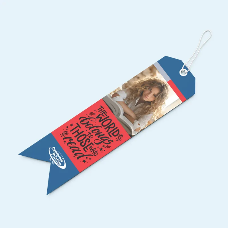bookmark_2