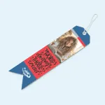 bookmark_2