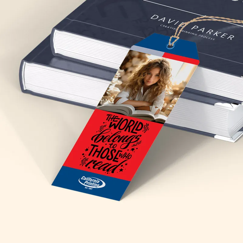 bookmark_3