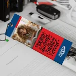 bookmark_4