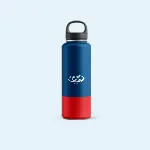 Bottle 1