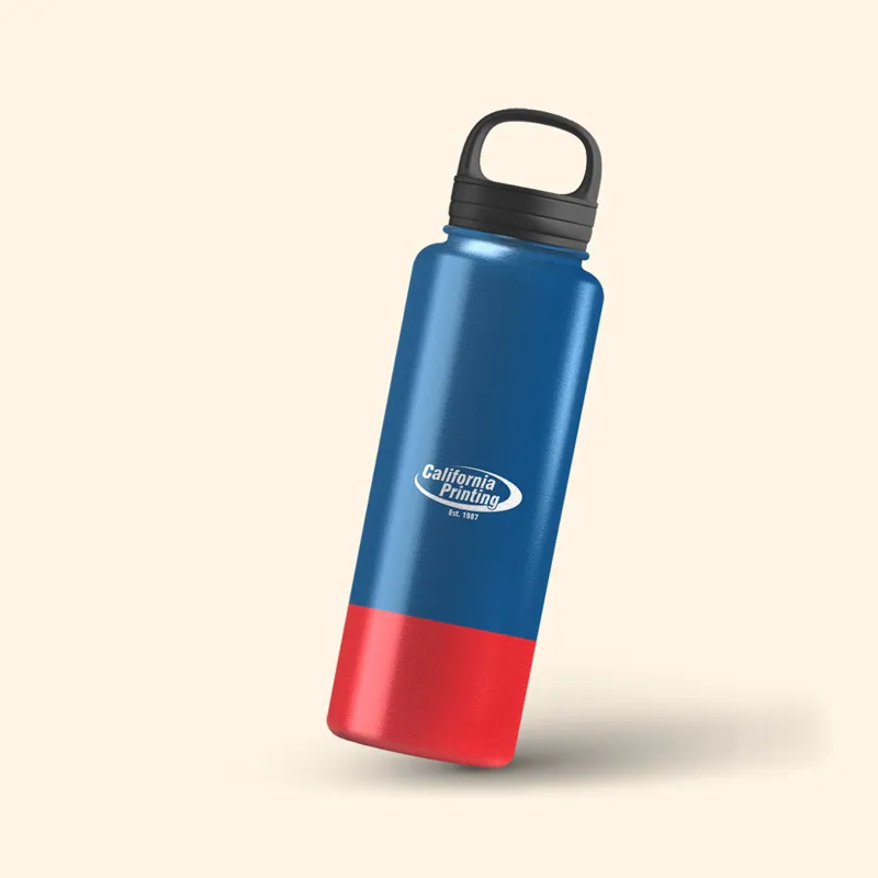 Bottle 2