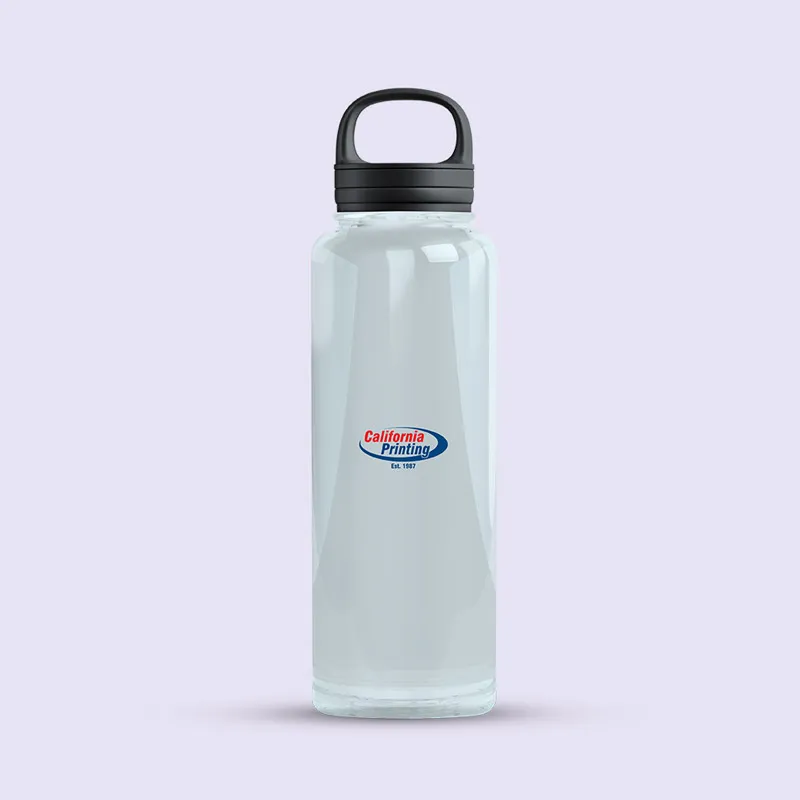 Bottle 3