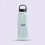 Bottle 3
