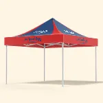Canopy Tents 3