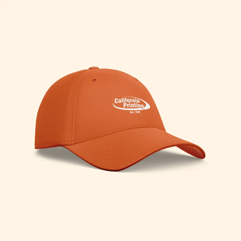 Caps 1