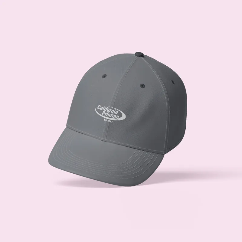 Caps 2