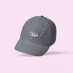 Caps 2
