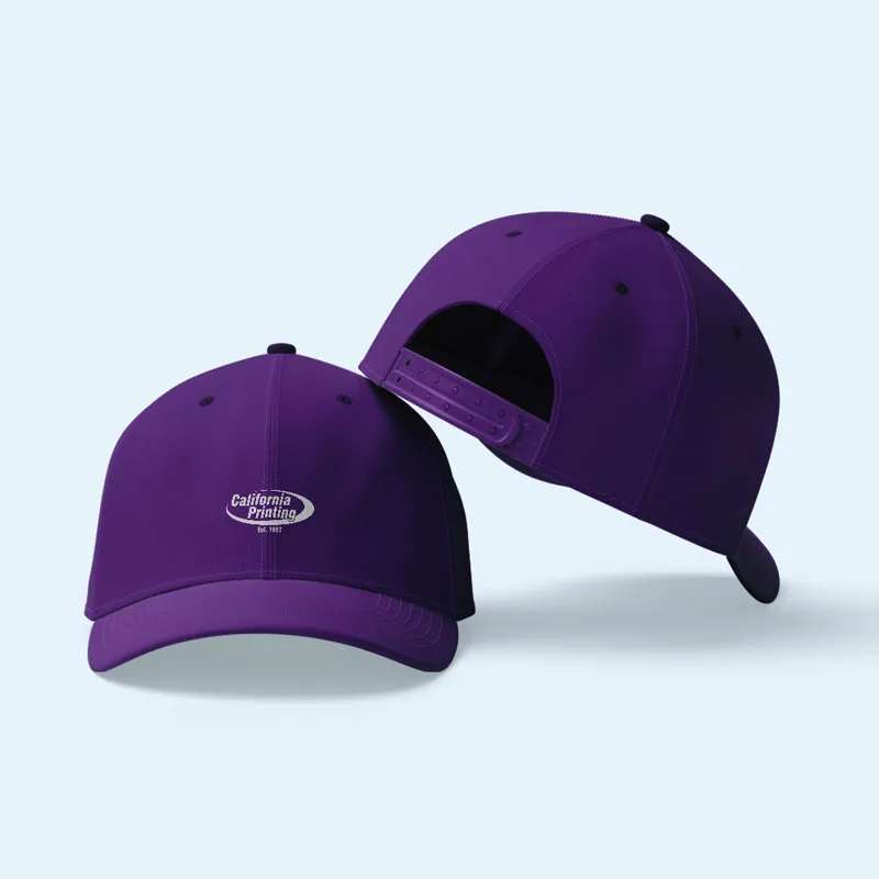 Caps 3
