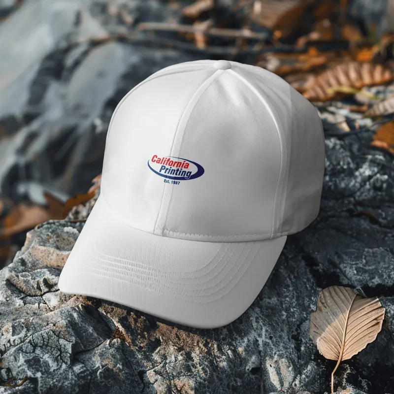Caps 4