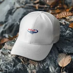 Caps 4