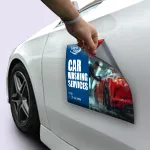 Car Magnets 2