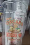 Plastic PET Cups 3