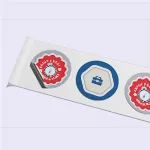 Custom Stickers 2