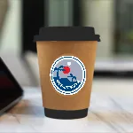 Custom Stickers 4