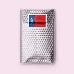 Mailing Label 1